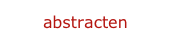 abstracten